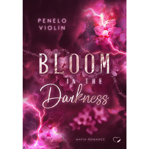 Bloom in the Darkness