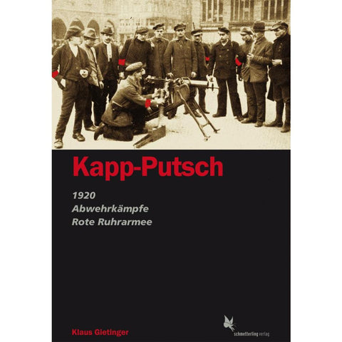 Kapp-Putsch