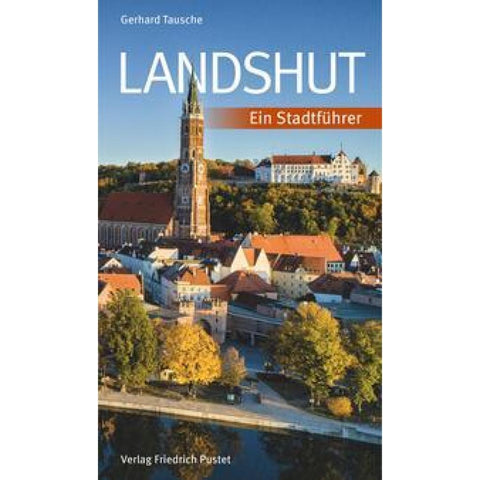 Landshut
