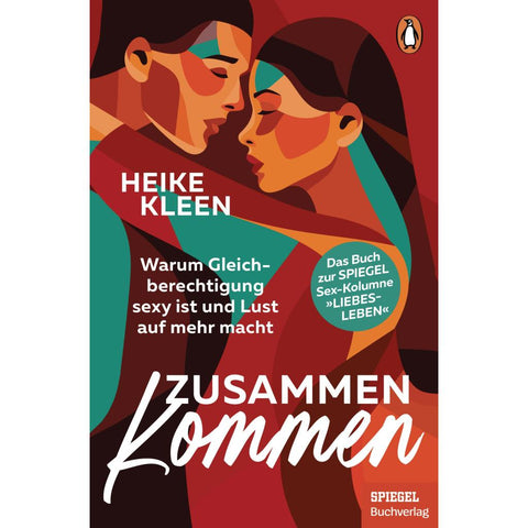 ZusammenKommen