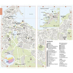 B00000016874305.jpg