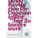 B00000016874867.jpg