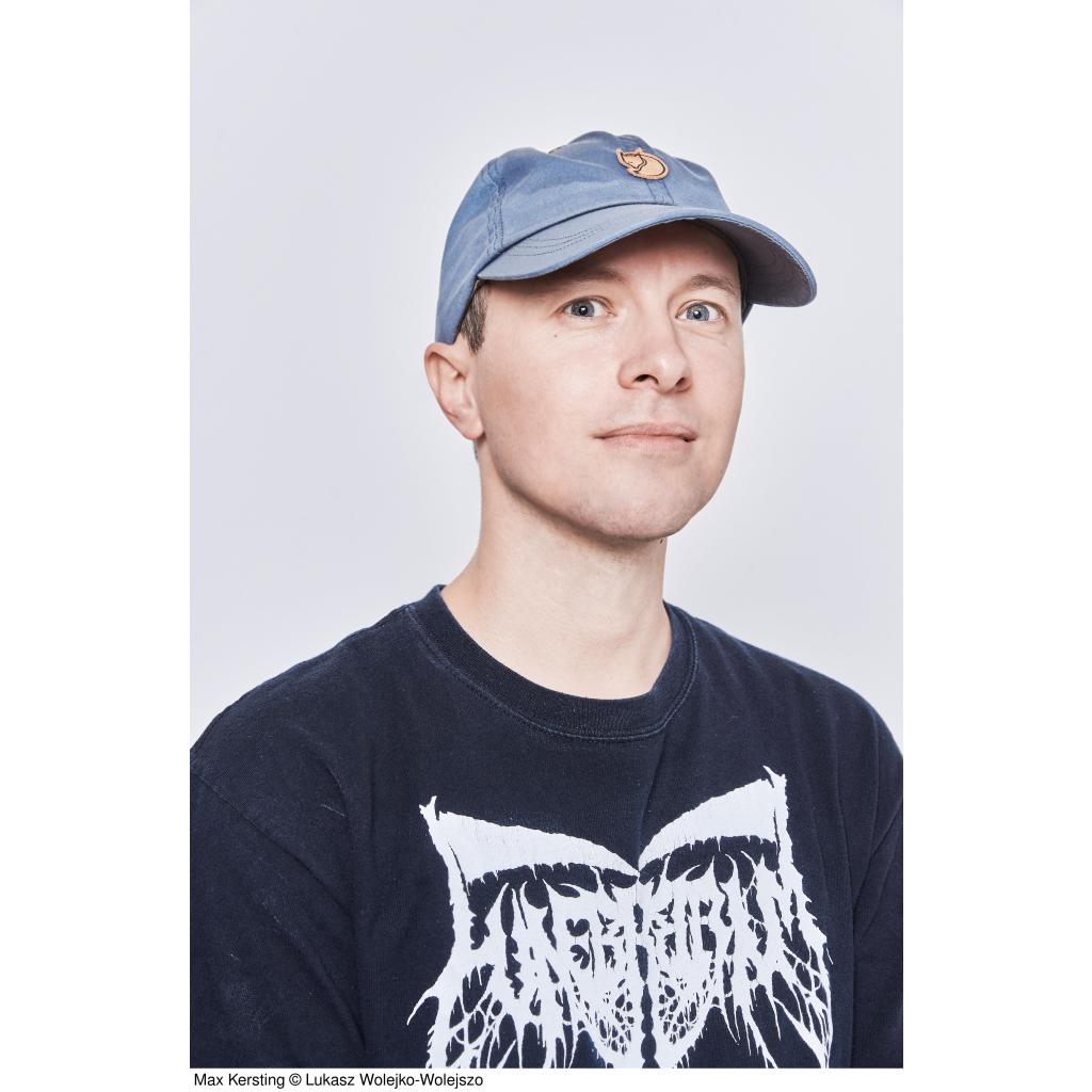 B00000017142756.jpg