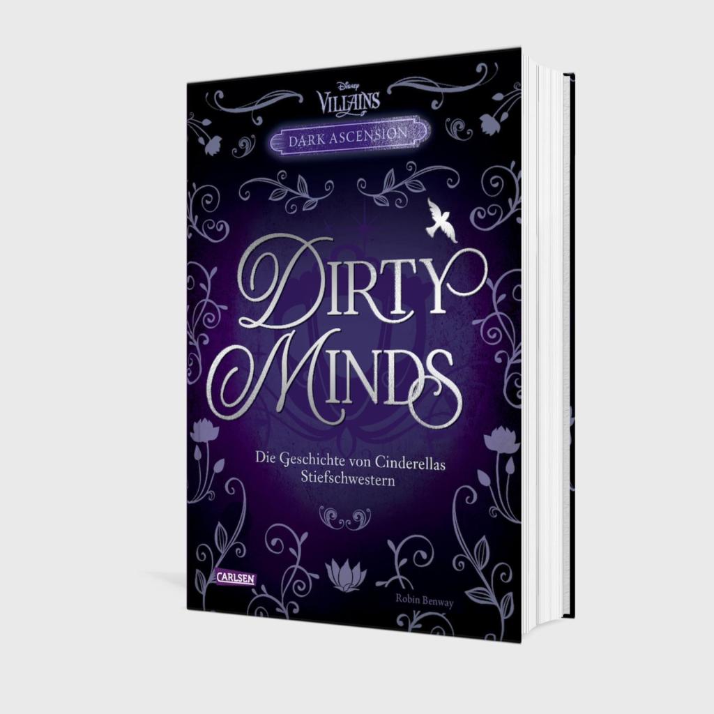 B00000017142809.jpg