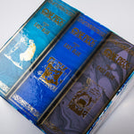 B00000017197575.jpg