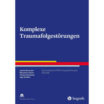 B00000017199713.jpg