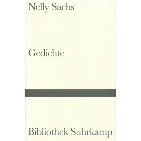 Gedichte