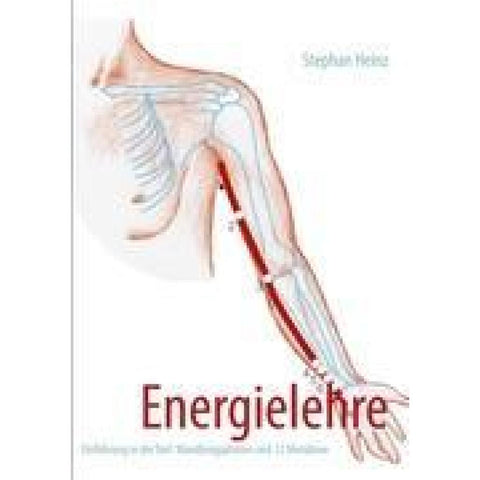 Energielehre