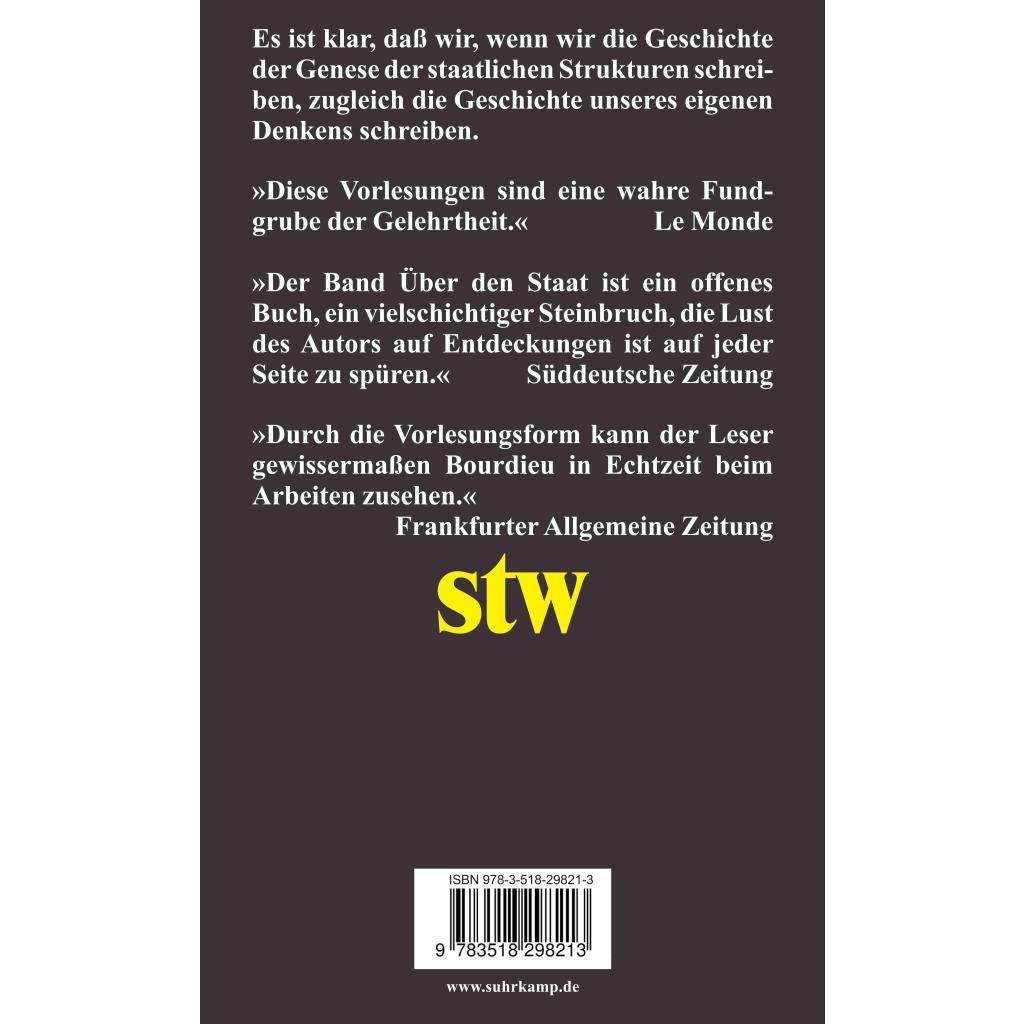 B00000017203622.jpg