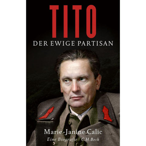 Tito