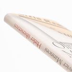 B00000017208880.jpg