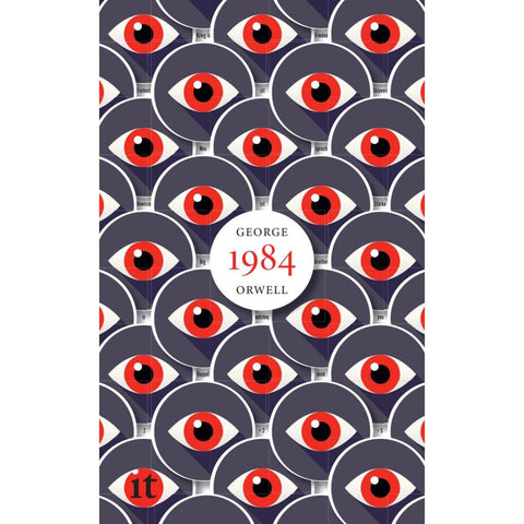 1984