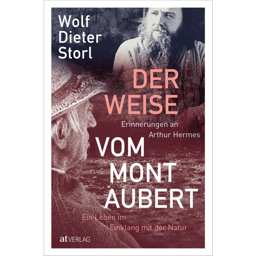 B00000017229285.jpg