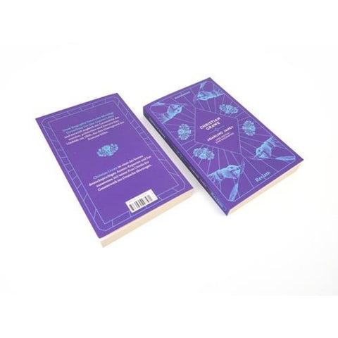 "Darling Jane". Jane Austen - eine Biographie