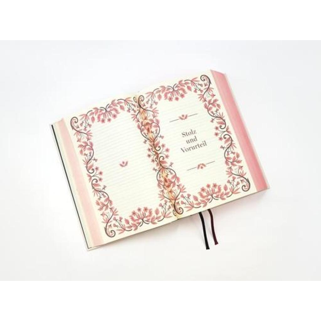 B00000017232337.jpg