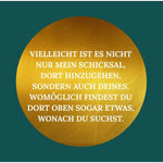 B00000017232716.jpg