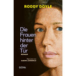 B00000017232882.jpg