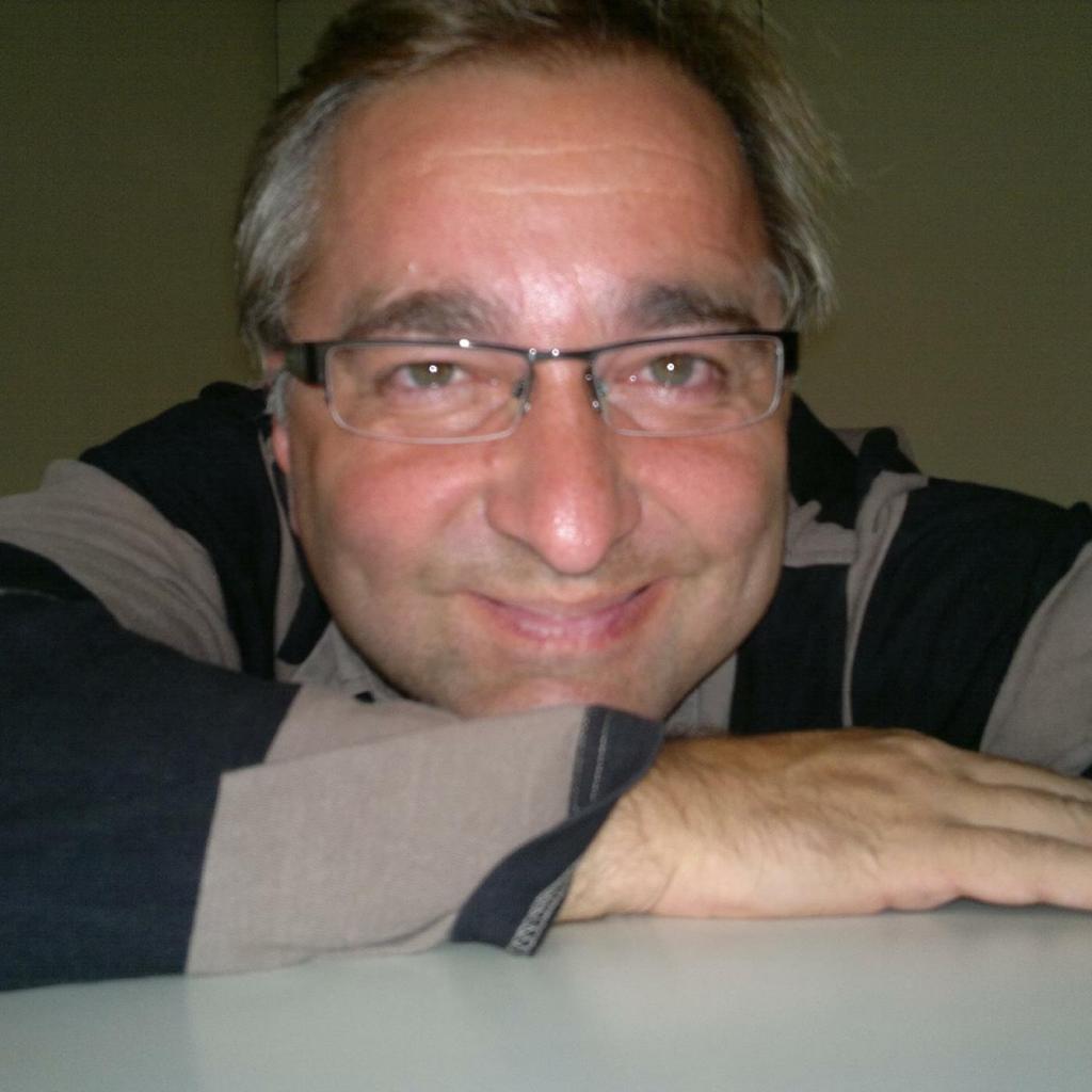 B00000017450253.jpg
