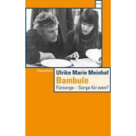 Bambule