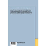 B00000017557473.jpg