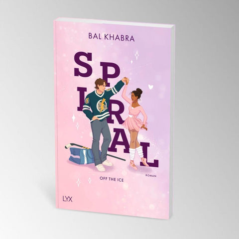 Spiral