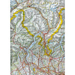 B00000017715227.jpg