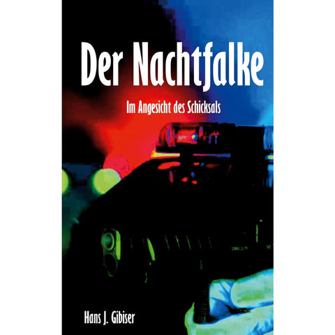 Der Nachtfalke