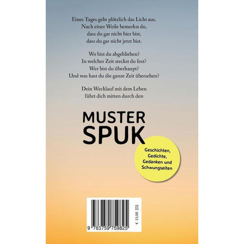 Musterspuk