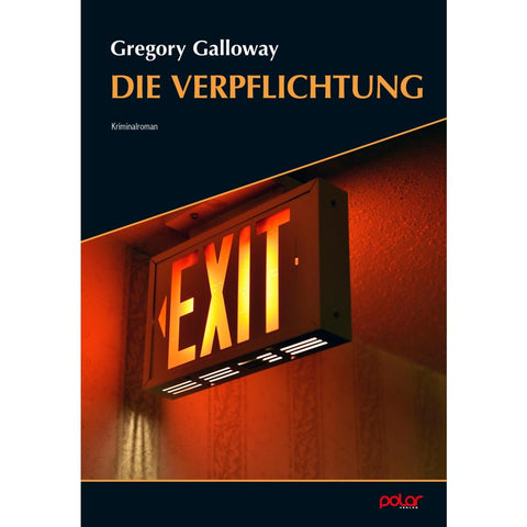 Die Verpflichtung