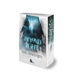 B00000017920456.jpg