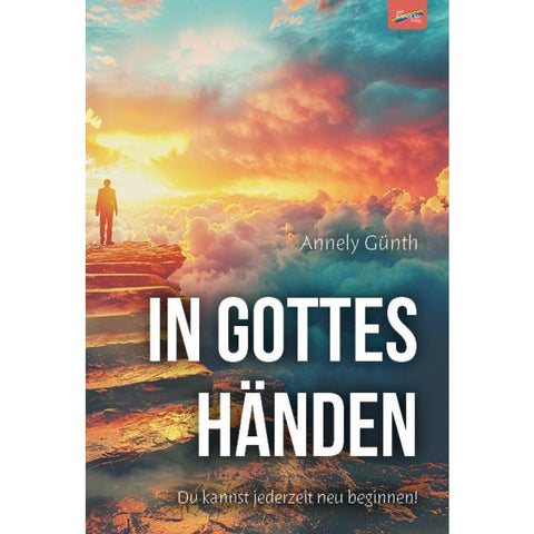 In Gottes Händen
