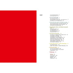 B00000017968722.jpg