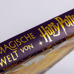 B00000018254795.jpg