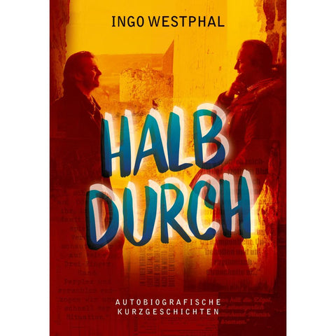 Halbdurch