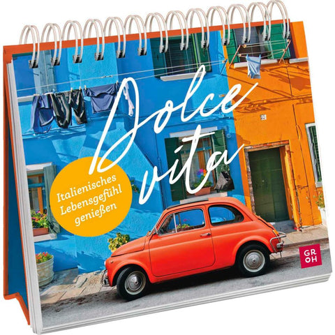 Dolce Vita