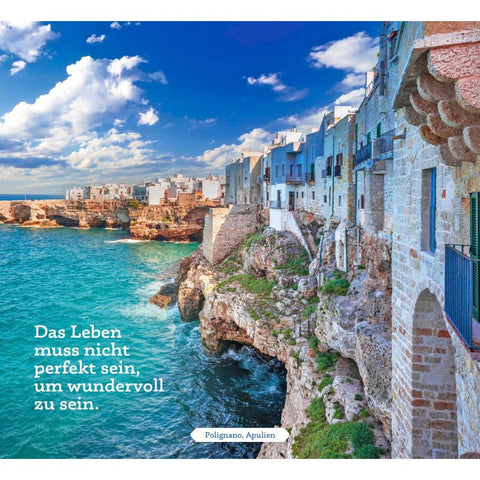 Dolce Vita