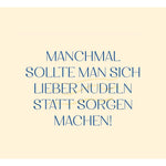 B00000018368596.jpg