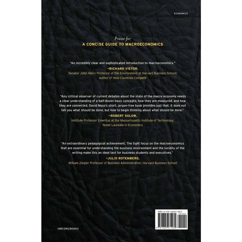B00000018456051.jpg