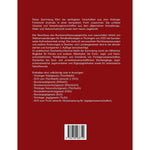 B00000018668693.jpg
