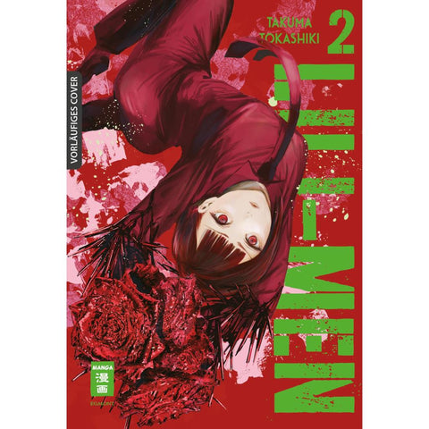 Lili-Men 02