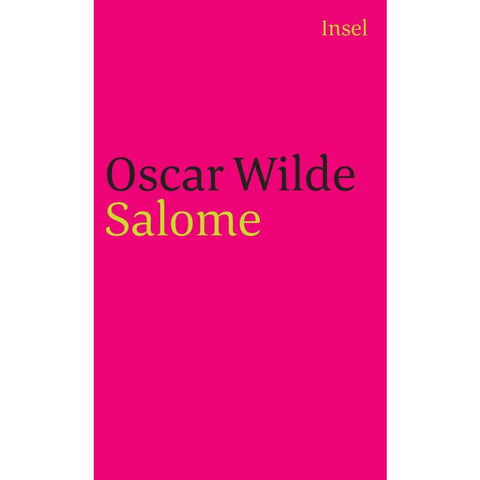 Salome
