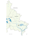 B00000018874680.jpg