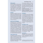 B00000018950132.jpg