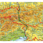 B00000018983386.jpg