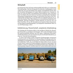 B00000018984399.jpg