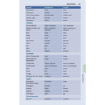 B00000018984413.jpg