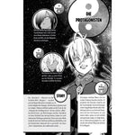 B00000018985459.jpg