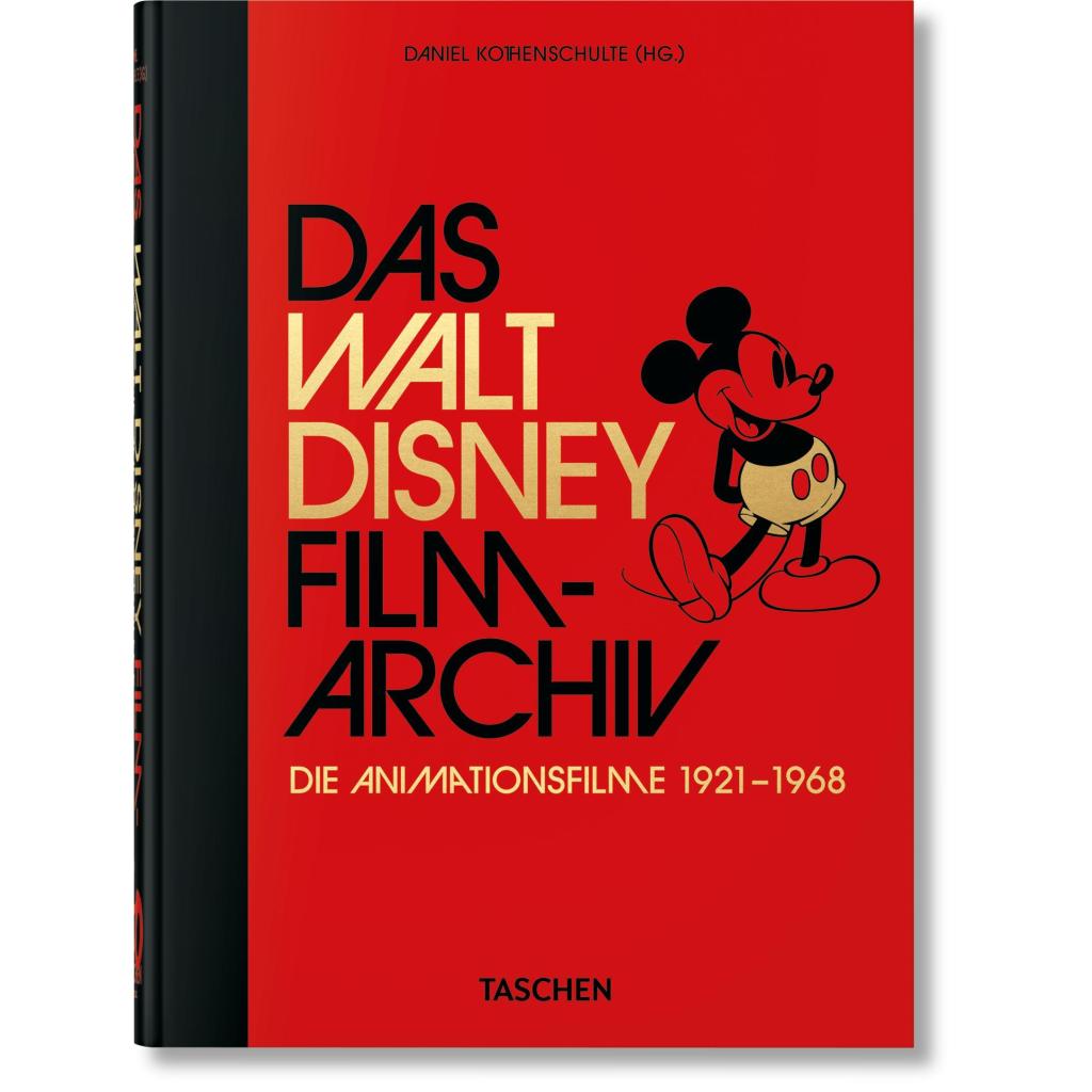 B00000019017489.jpg
