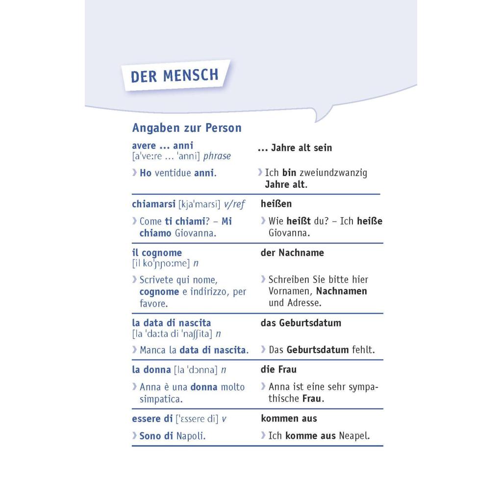 B00000019114115.jpg