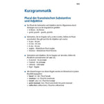 B00000019114132.jpg